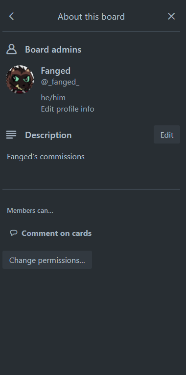 Screenshot 2024-03-18 102752.png