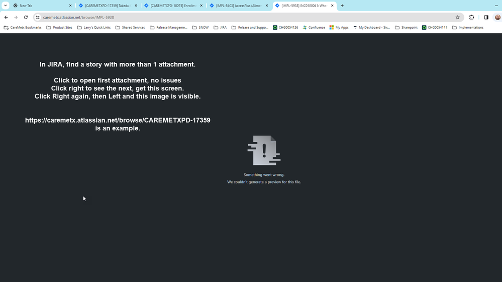 JIRA Attached Error SS.png