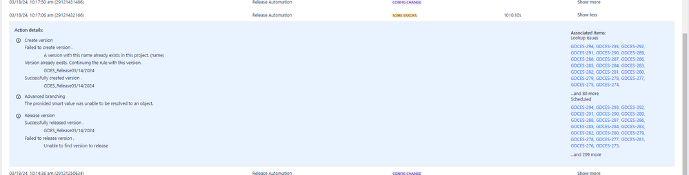 AuditLog_v1.PNG