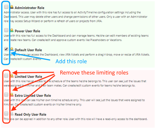 user-roles.png