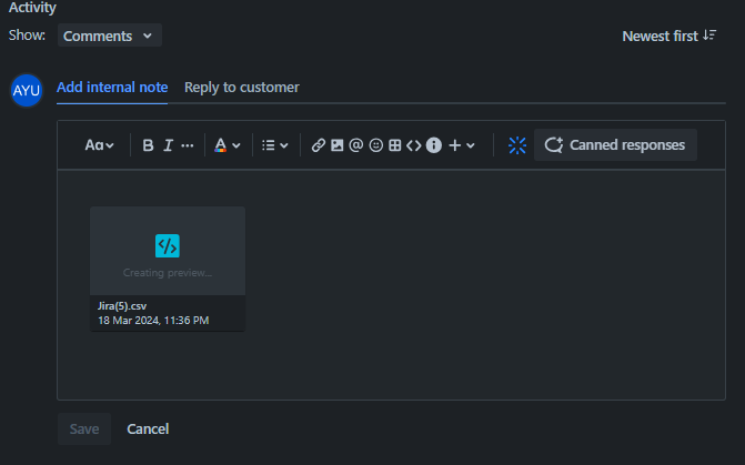 Screenshot 2024-03-18 233723.png