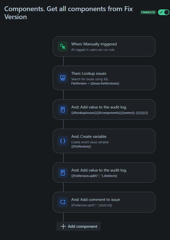 Get components.png