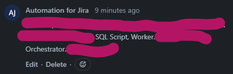 Result.png