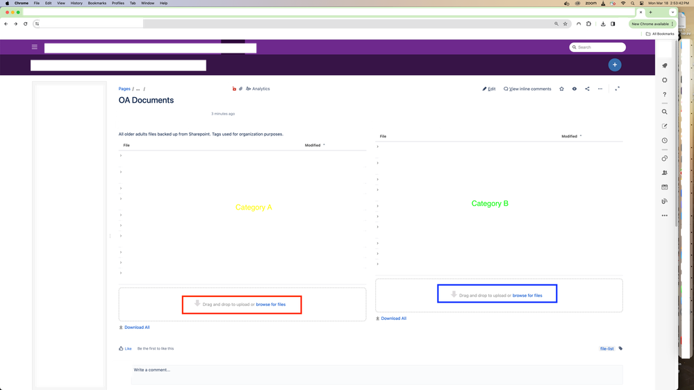 file_duplication_question copy 2.png