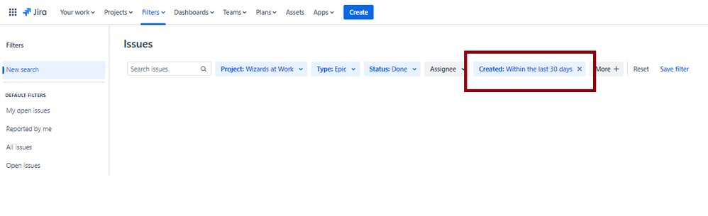 Jira Filter Screenshot.png