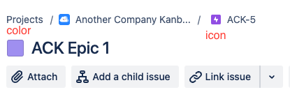 Screenshot 2024-03-18 at 1.04.05 PM.png