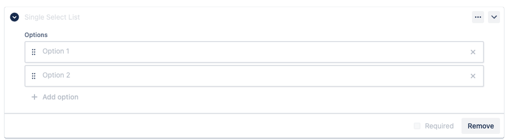 Screenshot 2024-03-18 at 4.45.46 PM.png