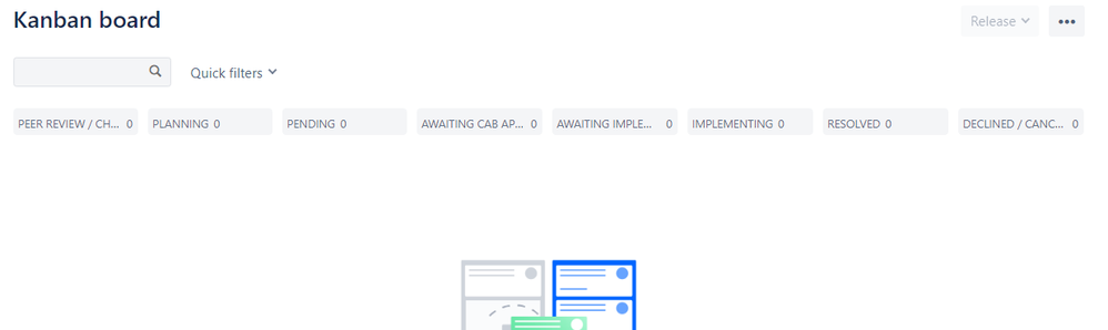 kanban board.png