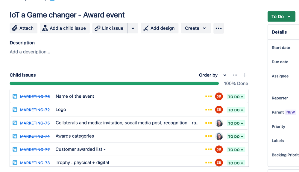 Screenshot 2024-03-19 at 1.52.36 PM.png