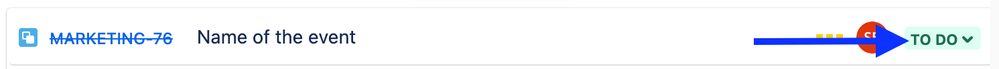 Screenshot 2024-03-18 at 6.43.06 PM.png