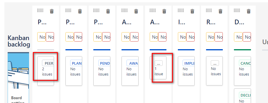 board setting.png