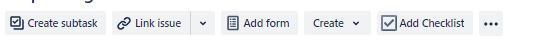 Screenshot 2024-03-19 104513.png