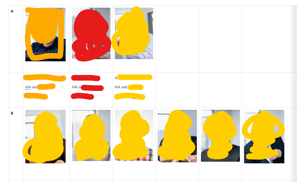 Screenshot 2024-03-19 085222.png