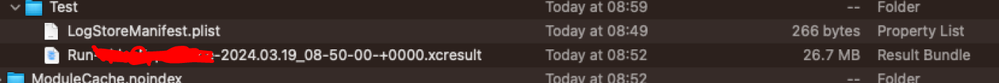 screenshot.PNG