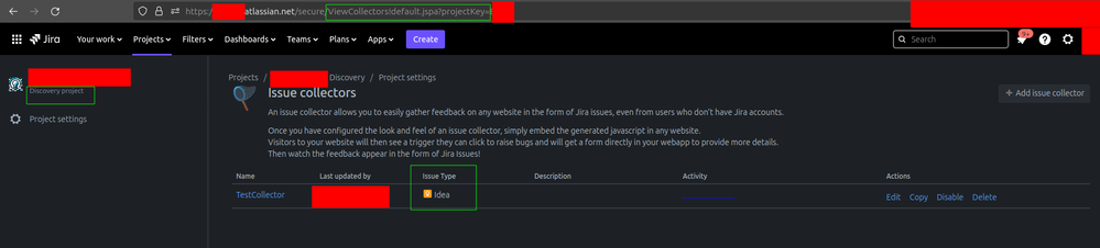 jpd.png