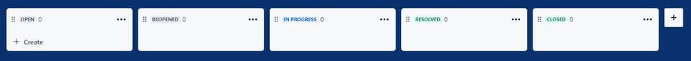 jwm_board.PNG