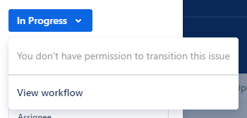 jwm_status-dropdown.PNG
