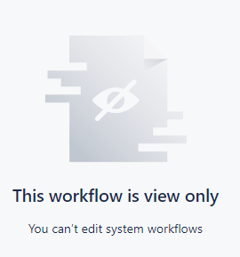 jwm_workflow02.PNG