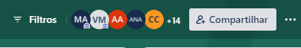 Captura de tela 2024-03-19 080437.png