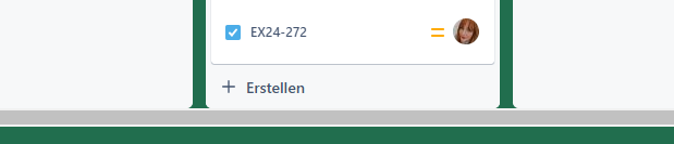Bild.png
