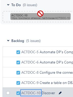 Jira can not move issue.jpg
