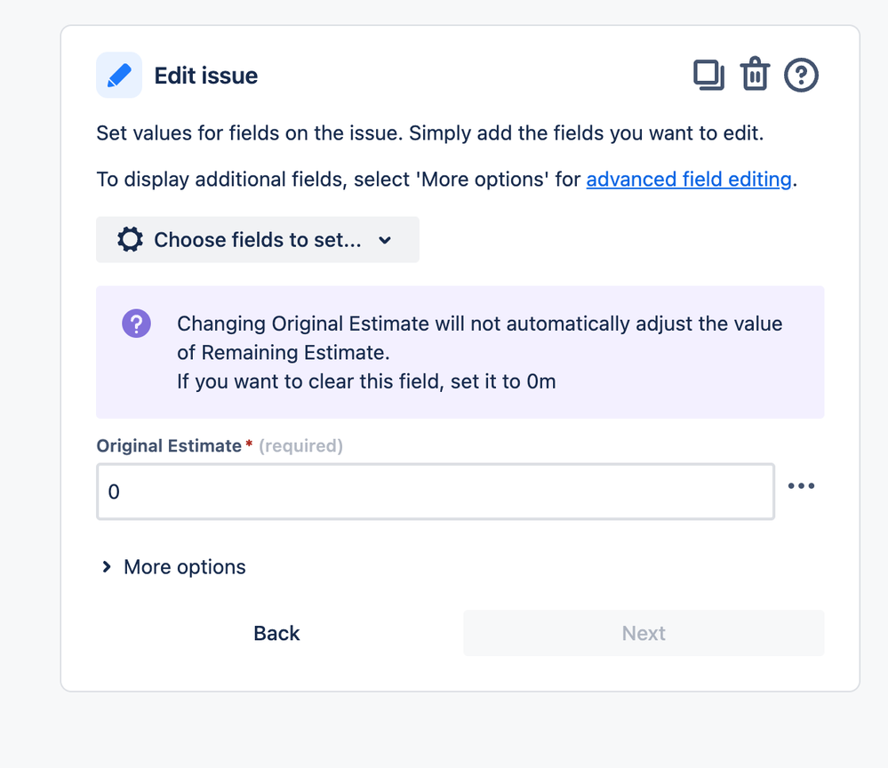Screenshot 2024-03-19 at 17.01.46.png