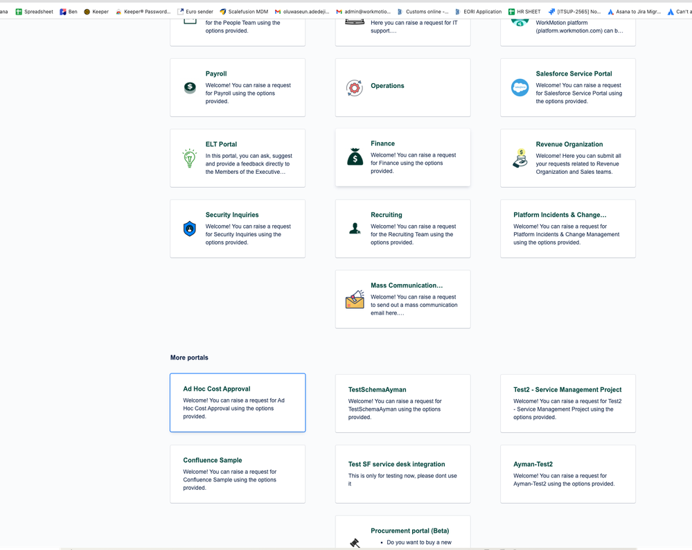 Screenshot 2024-03-19 at 14.55.42.png