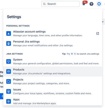 Screenshot 2024-03-18 at 3.06.19 PM.png