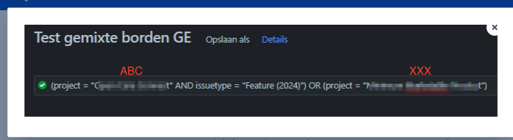 Screenshot 2024-03-19 at 10.48.37 AM.png