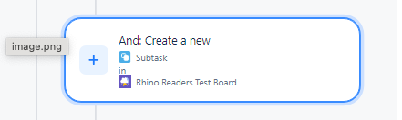 Screenshot 2024-03-19 at 11.52.19 AM.png