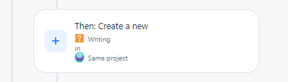 Screenshot 2024-03-19 at 11.53.26 AM.png