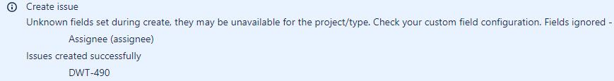 automation error 3-19-24.jpg