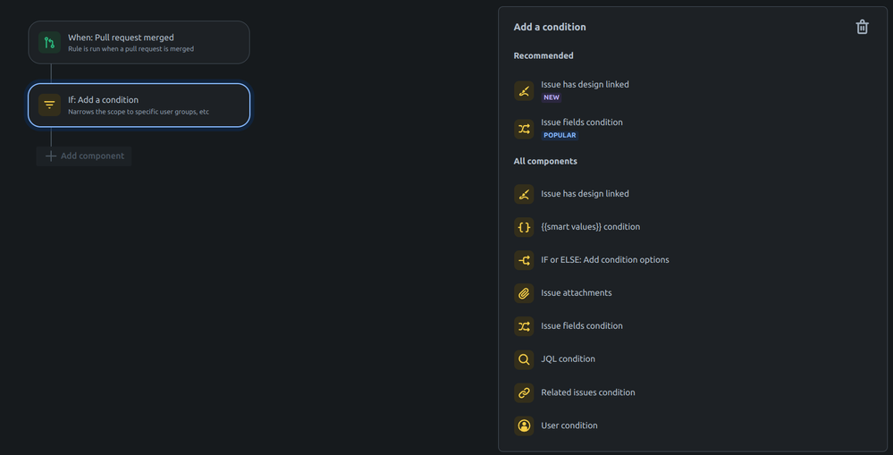 Screenshot from 2024-03-19 17-18-52.png