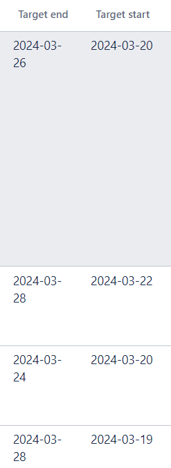 스크린샷 2024-03-20 092236.png