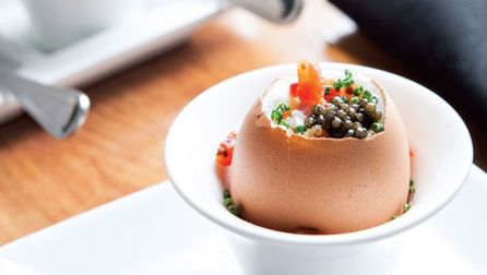 fancy-foods