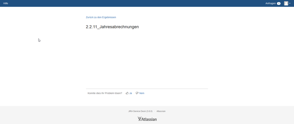 2017-07-14 13_05_15-2.2.11_Jahresabrechnungen - Service Desk.png