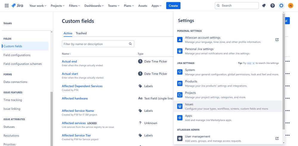 Setting-visible-custom-fields-2048x1007.png