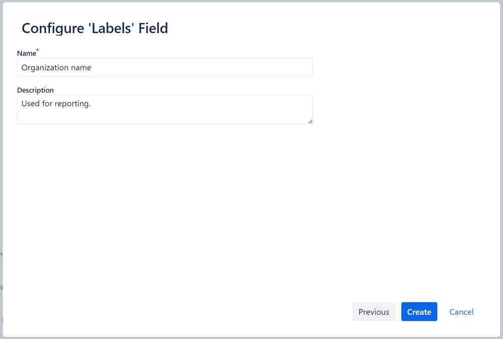 Field-Organization-name.png