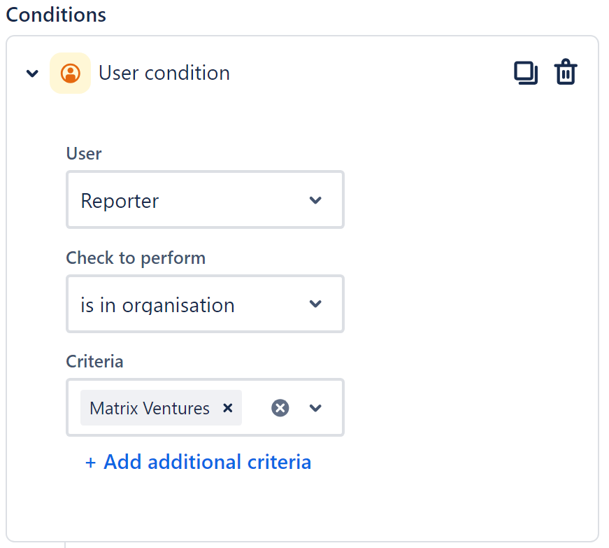 Condition-reporter-in.png