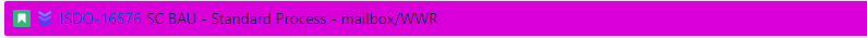 COlourcard2.PNG