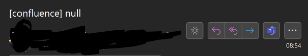 MicrosoftTeams-image.png
