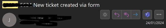 MicrosoftTeams-image (1).png