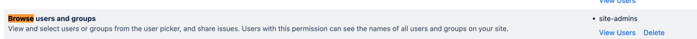 Screenshot 2024-03-20 at 12.27.42.png