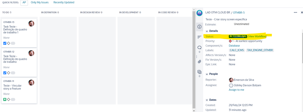 View status.png