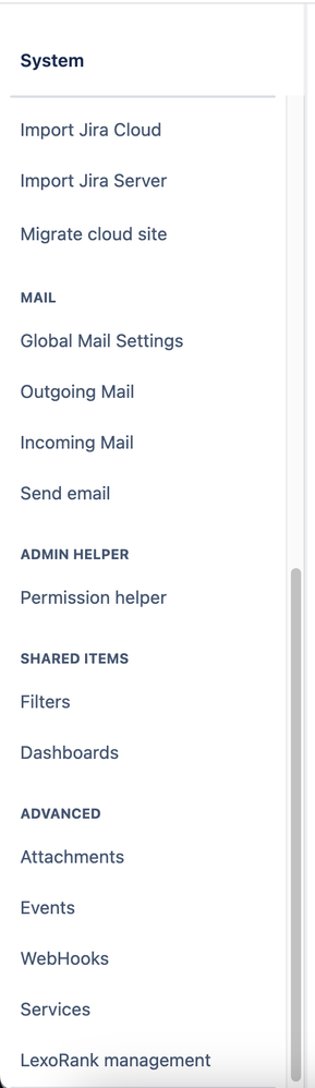 Screenshot 2024-03-20 at 14.13.38.png