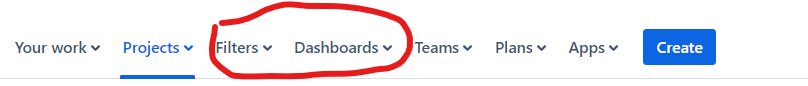 JiraWithMenu.png