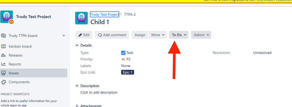 Screenshot 2024-03-20 at 8.02.50 AM.png