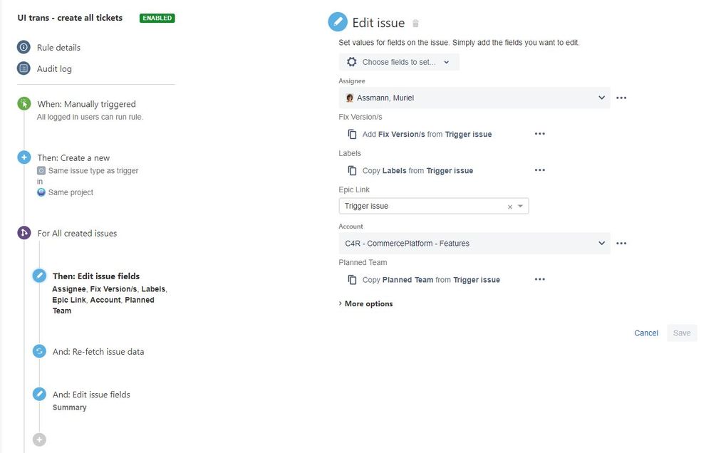 jira-edit-issue.jpg
