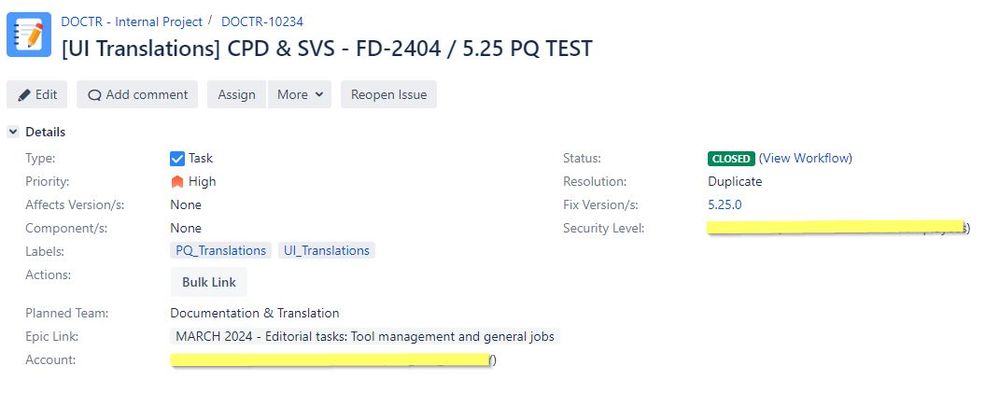 jira-trigger-issue.jpg