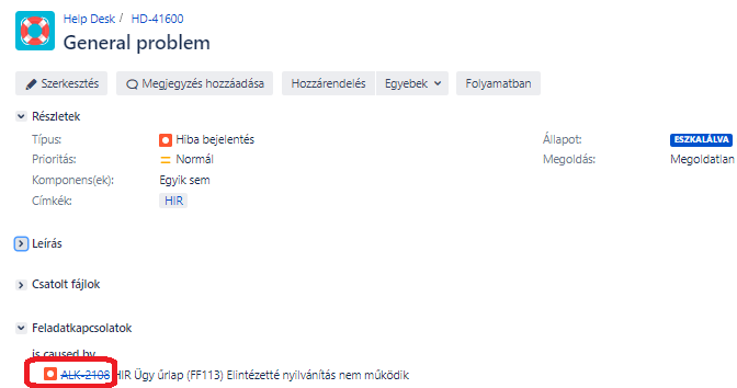 Opened_subticket.png